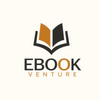 EBOOK VENTURE  - Home